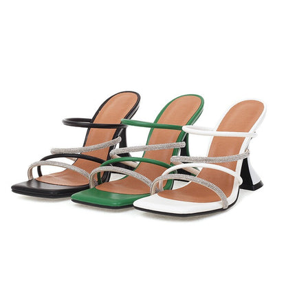 Prachtig Vervaardigde Orthopedische Schoenen