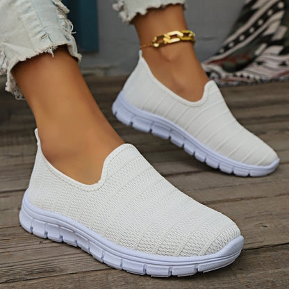 Chique Orthopedische Schoenen met Uniek Ontwerp