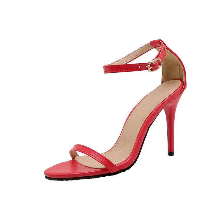 Stijlvolle Orthopedische Sandalen voor Elke Gelegenheid