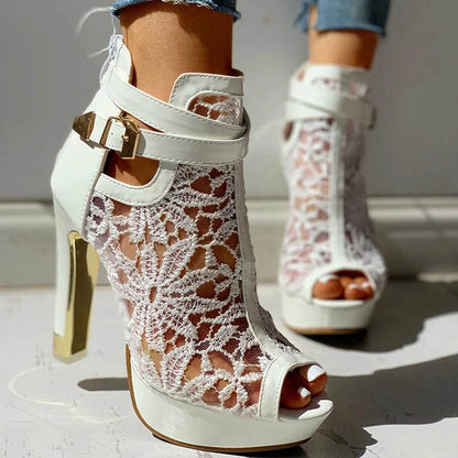 Stijlvolle Orthopedische Sandalen voor Elke Gelegenheid