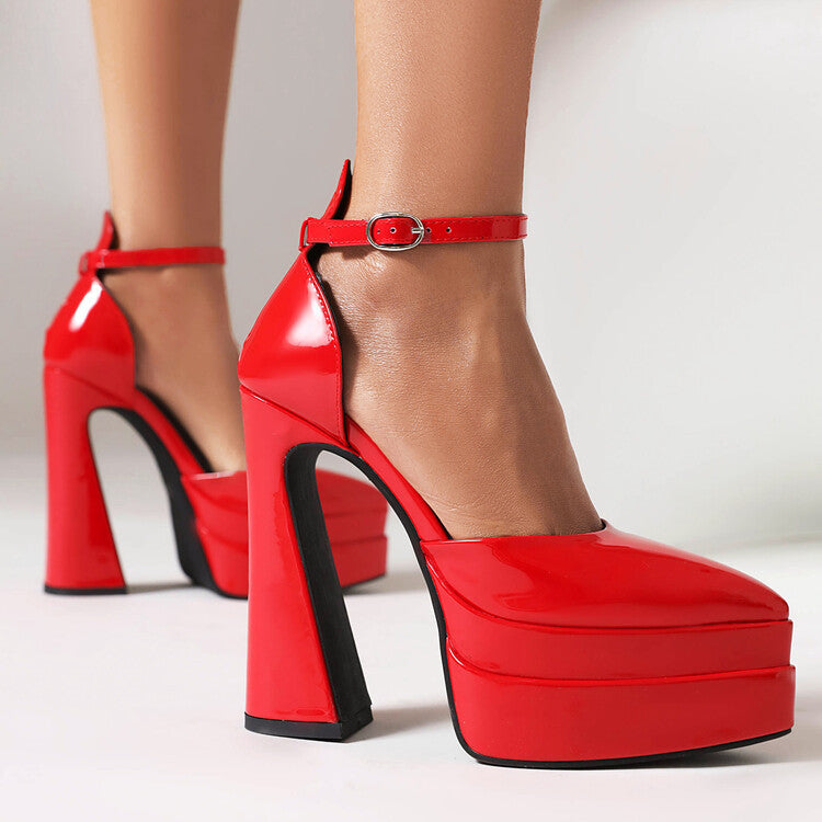Stijlvolle Orthopedische Sandalen voor Elke Gelegenheid