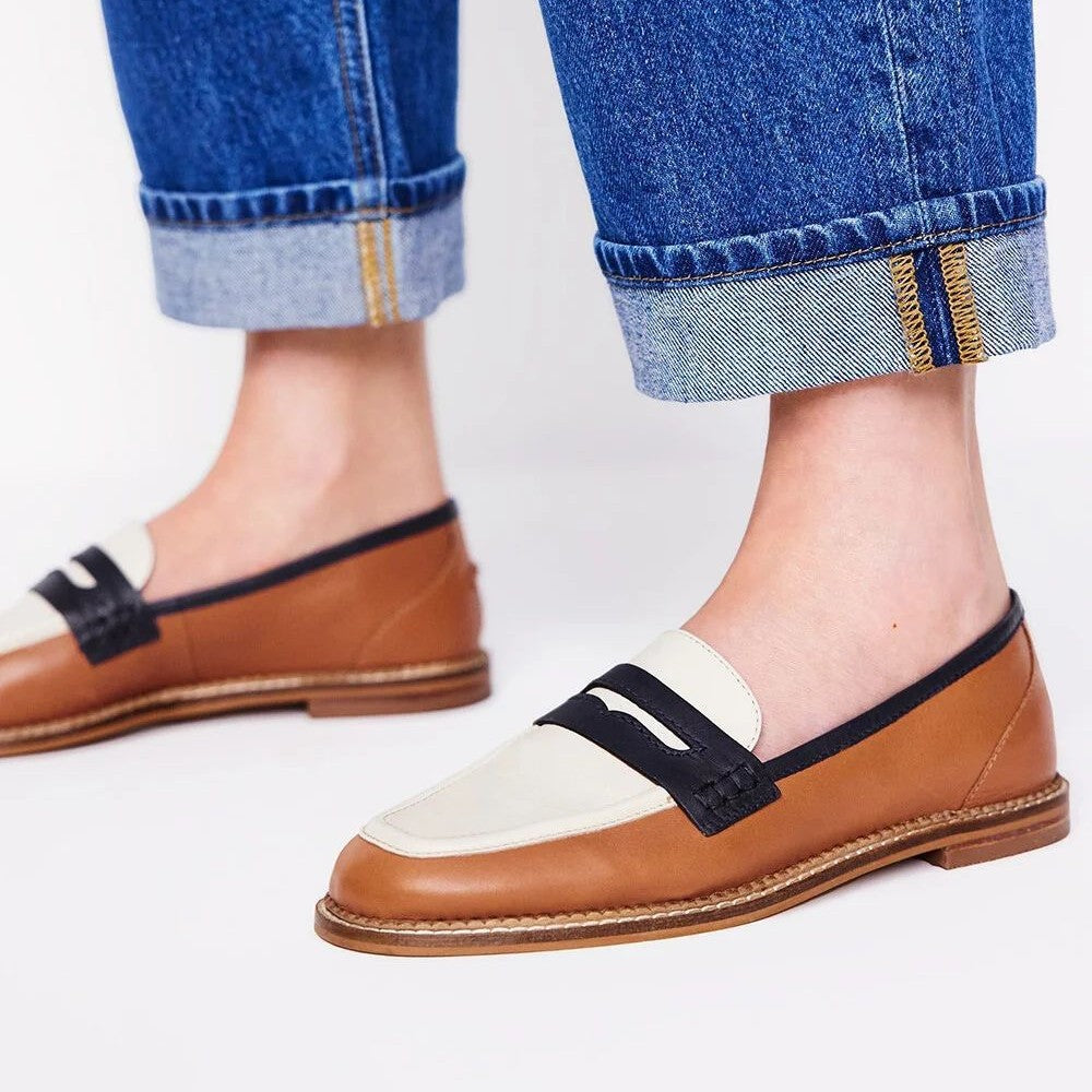 Prachtig Vervaardigde Orthopedische Schoenen
