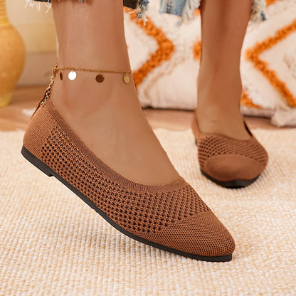 Vintage Geïnspireerde Orthopedische Schoenen