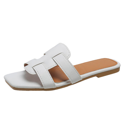 Chique Orthopedische Schoenen met Uniek Ontwerp