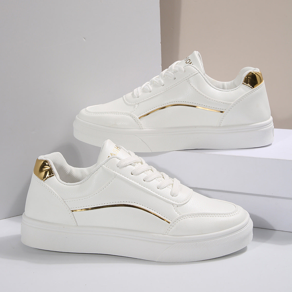 Prachtig Vervaardigde Orthopedische Schoenen