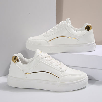 Prachtig Vervaardigde Orthopedische Schoenen