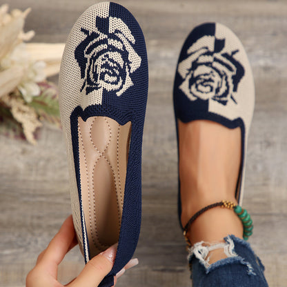 Elegante Orthopedische Schoenen voor Elke Stap