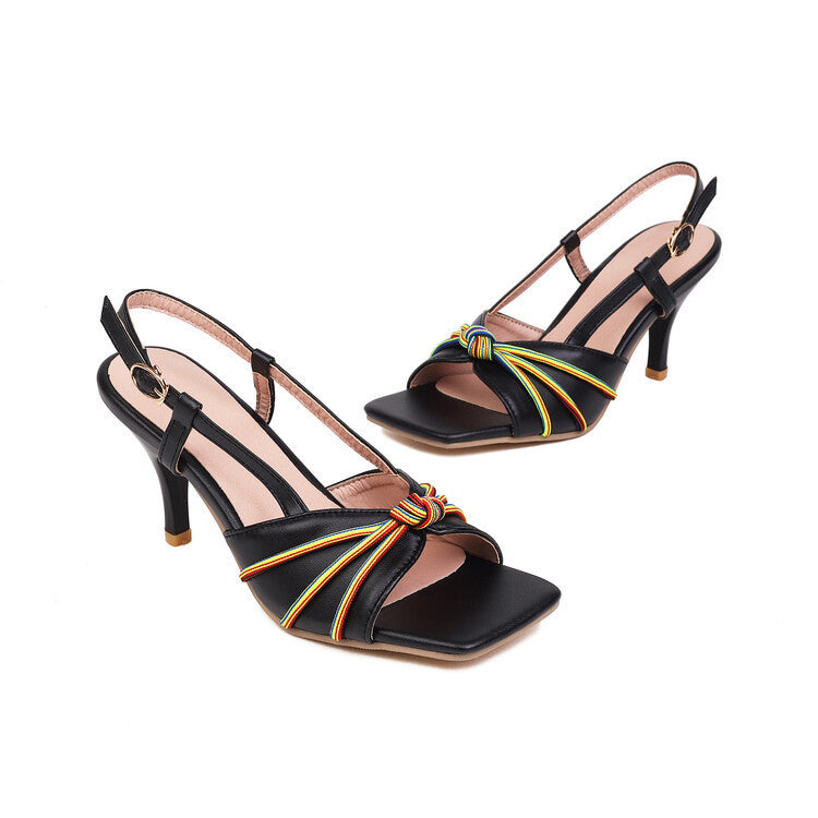 Vintage Geïnspireerde Orthopedische Schoenen
