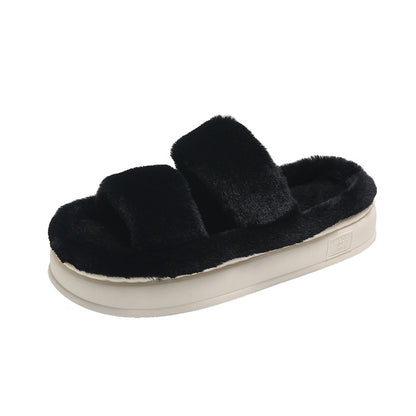 Klassieke Orthopedische Schoenen met Tijdloze Stijl