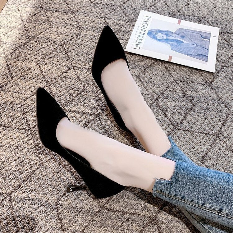 Comfortabele Orthopedische Schoenen voor Dagelijks Gebruik