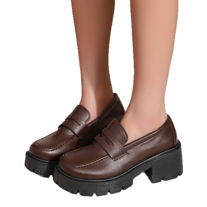 Comfortabele Orthopedische Schoenen voor Dagelijks Gebruik