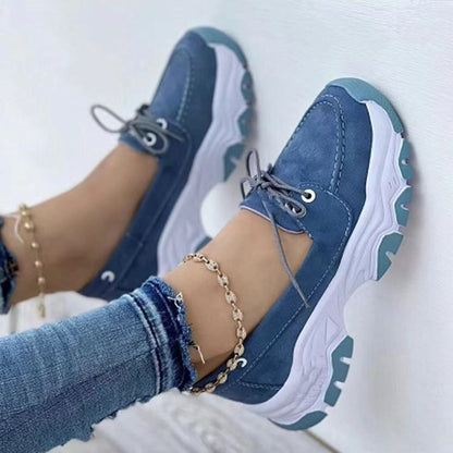Stijlvolle Orthopedische Schoenen voor Elke Gelegenheid