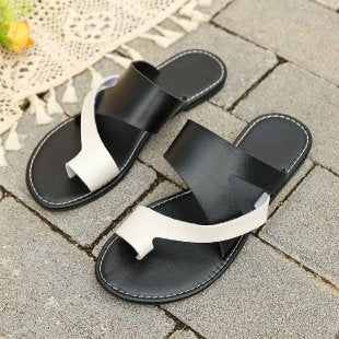Sierlijke Orthopedische Sandalen voor Moderne Look