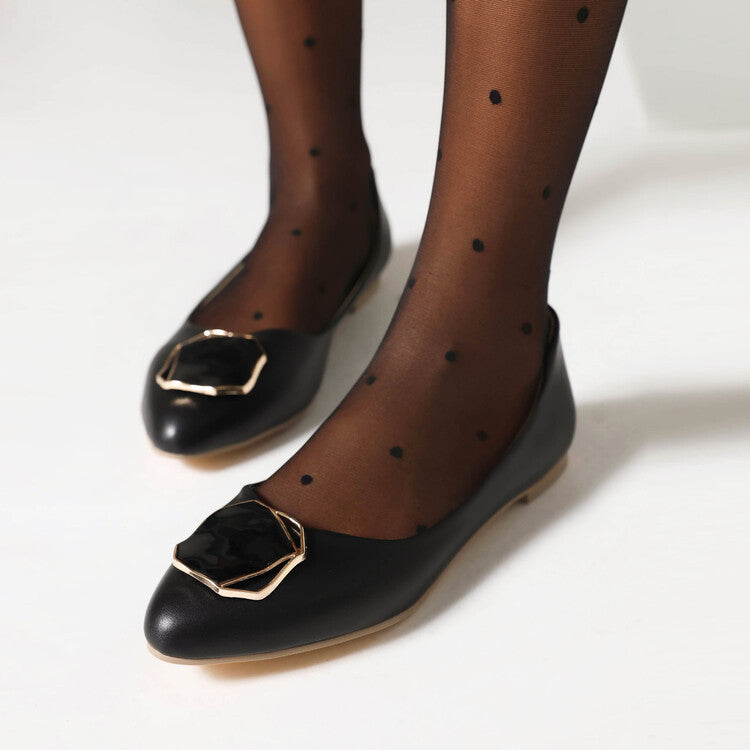 Prachtig Vervaardigde Orthopedische Schoenen