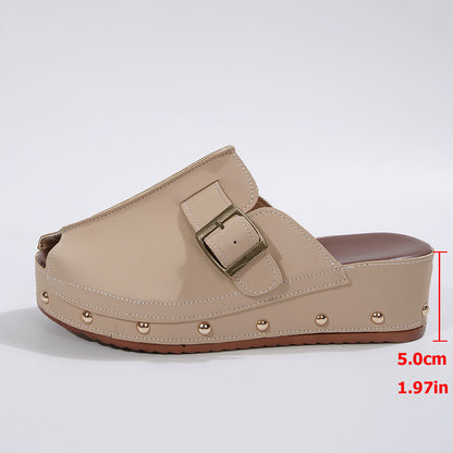 Sierlijke Orthopedische Schoenen voor Moderne Look