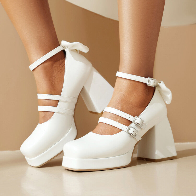 Prachtig Vervaardigde Orthopedische Schoenen
