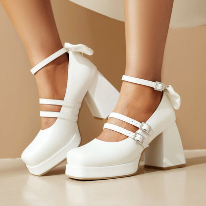 Prachtig Vervaardigde Orthopedische Schoenen