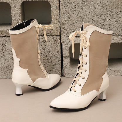 Comfortabele Orthopedische Schoenen voor Dagelijks Gebruik