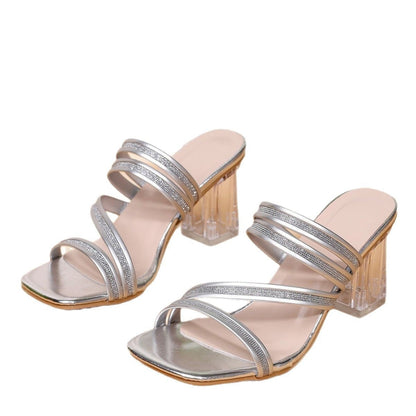 Comfortabele Orthopedische Sandalen voor Dagelijks Gebruik