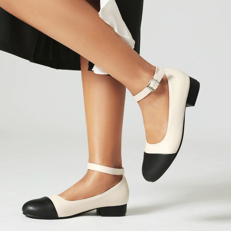 Prachtig Vervaardigde Orthopedische Schoenen