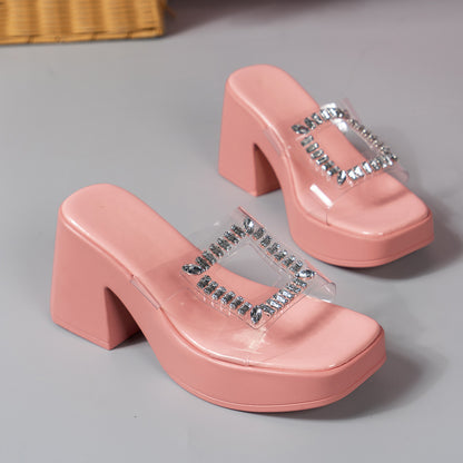 Comfortabele Orthopedische Sandalen voor Dagelijks Gebruik