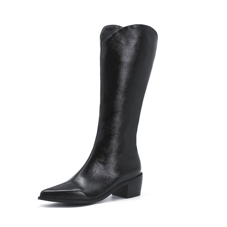 Stijlvolle Orthopedische Laarzen voor Elke Gelegenheid