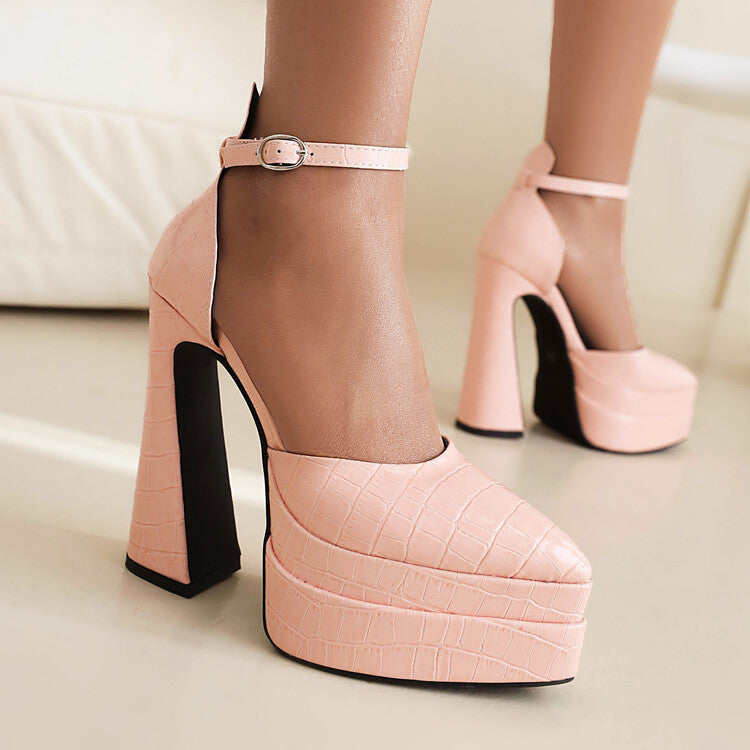 Elegante Orthopedische Sandalen voor Elke Stap