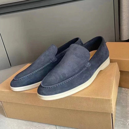 Stijlvolle Orthopedische Schoenen voor Elke Gelegenheid