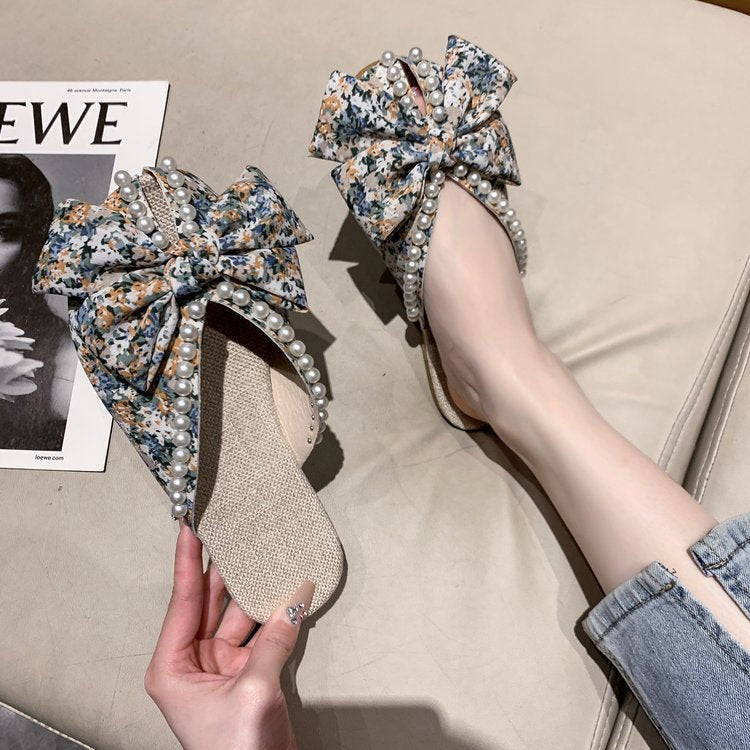 Sierlijke Orthopedische Schoenen voor Moderne Look