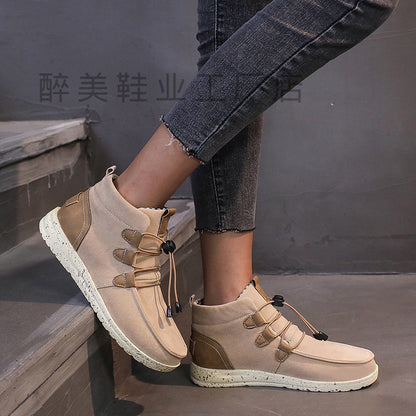 Stijlvolle Orthopedische Schoenen voor Elke Gelegenheid