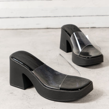 Comfortabele Orthopedische Sandalen voor Dagelijks Gebruik