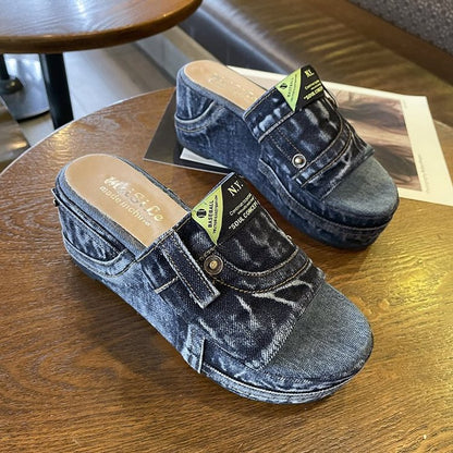 Sierlijke Orthopedische Schoenen voor Moderne Look