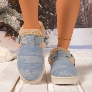 Sierlijke Orthopedische Schoenen voor Moderne Look