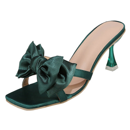 Vintage Geïnspireerde Orthopedische Sandalen
