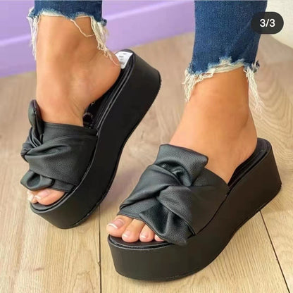 Comfortabele Orthopedische Sandalen voor Dagelijks Gebruik