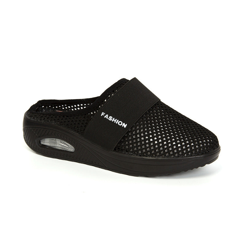 Prachtig Vervaardigde Orthopedische Schoenen