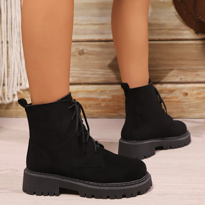 Elegante Orthopedische Schoenen voor Elke Stap