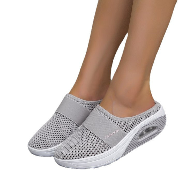 Prachtig Vervaardigde Orthopedische Schoenen