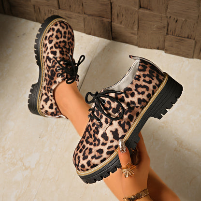 Comfortabele Orthopedische Laarzen voor Dagelijks Gebruik