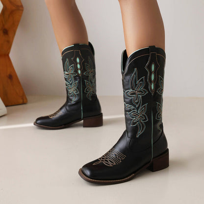 Comfortabele Orthopedische Laarzen voor Dagelijks Gebruik