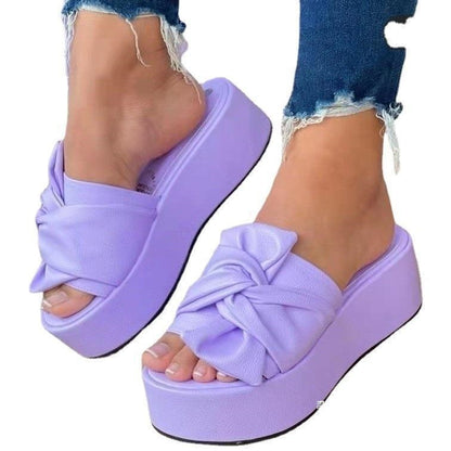 Comfortabele Orthopedische Sandalen voor Dagelijks Gebruik