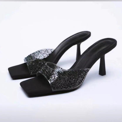 Klassieke Orthopedische Sandalen met Tijdloze Stijl
