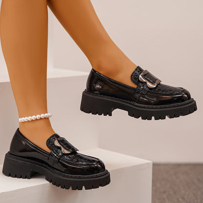 Stijlvolle Orthopedische Schoenen voor Elke Gelegenheid