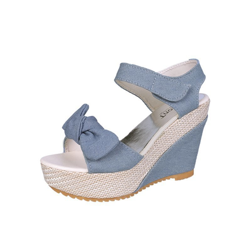Klassieke Orthopedische Sandalen met Tijdloze Stijl