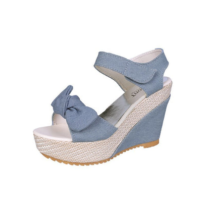 Klassieke Orthopedische Sandalen met Tijdloze Stijl