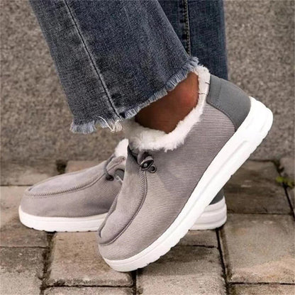 Prachtig Vervaardigde Orthopedische Schoenen