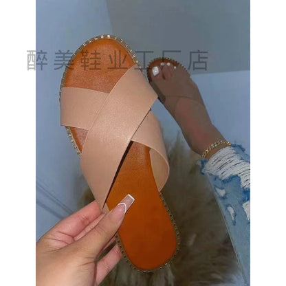 Comfortabele Orthopedische Sandalen voor Dagelijks Gebruik