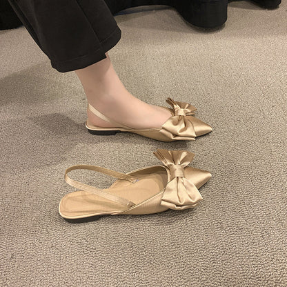 Klassieke Orthopedische Sandalen met Tijdloze Stijl