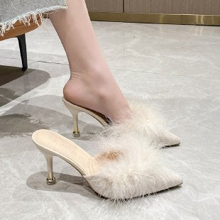 Chique Orthopedische Schoenen met Uniek Ontwerp