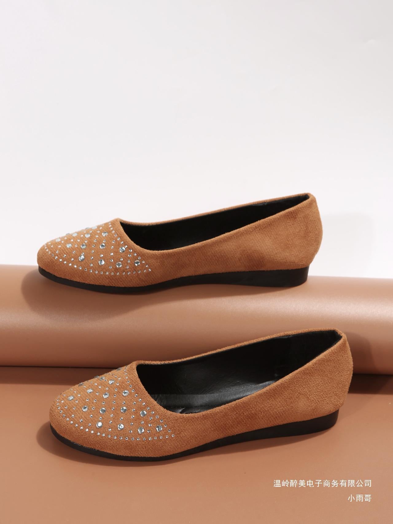 Klassieke Orthopedische Schoenen met Tijdloze Stijl